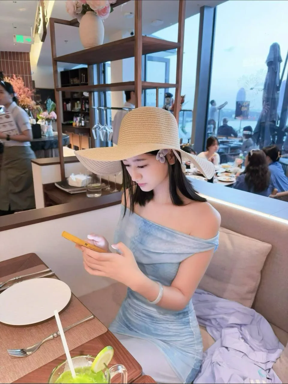 验证视频封面