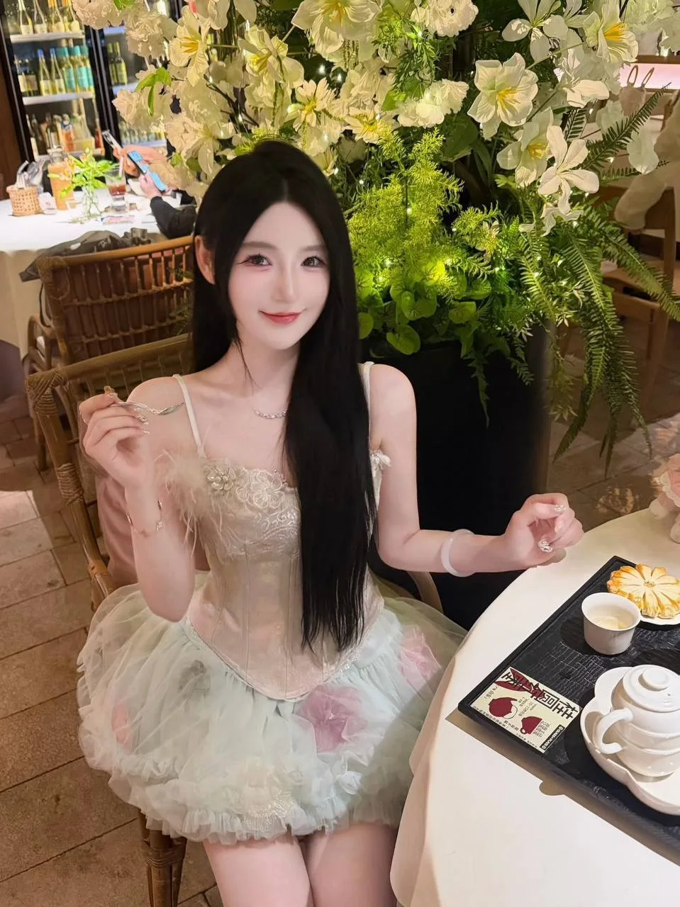 验证视频封面