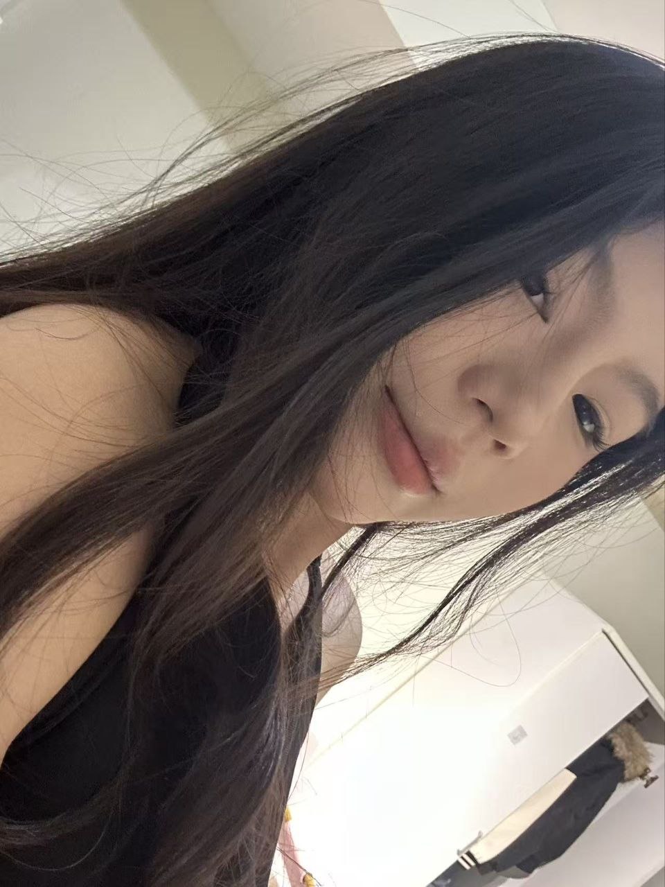 涵涵