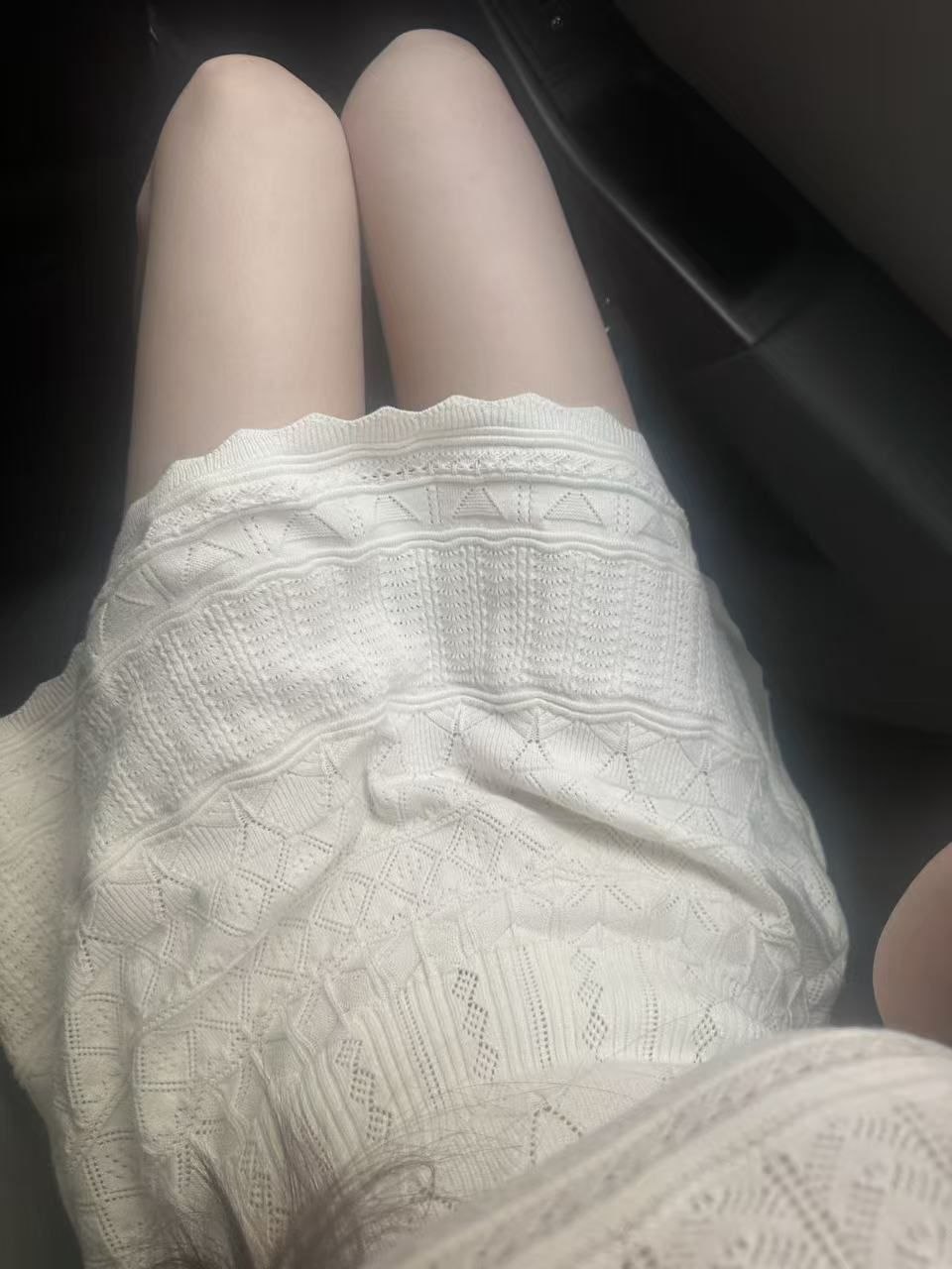 涵涵