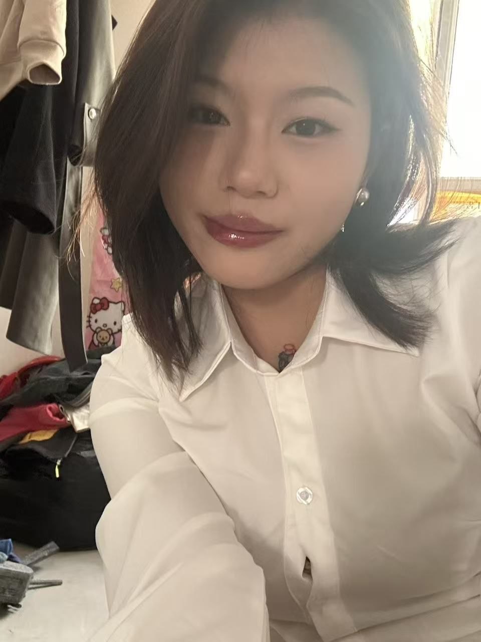 涵涵