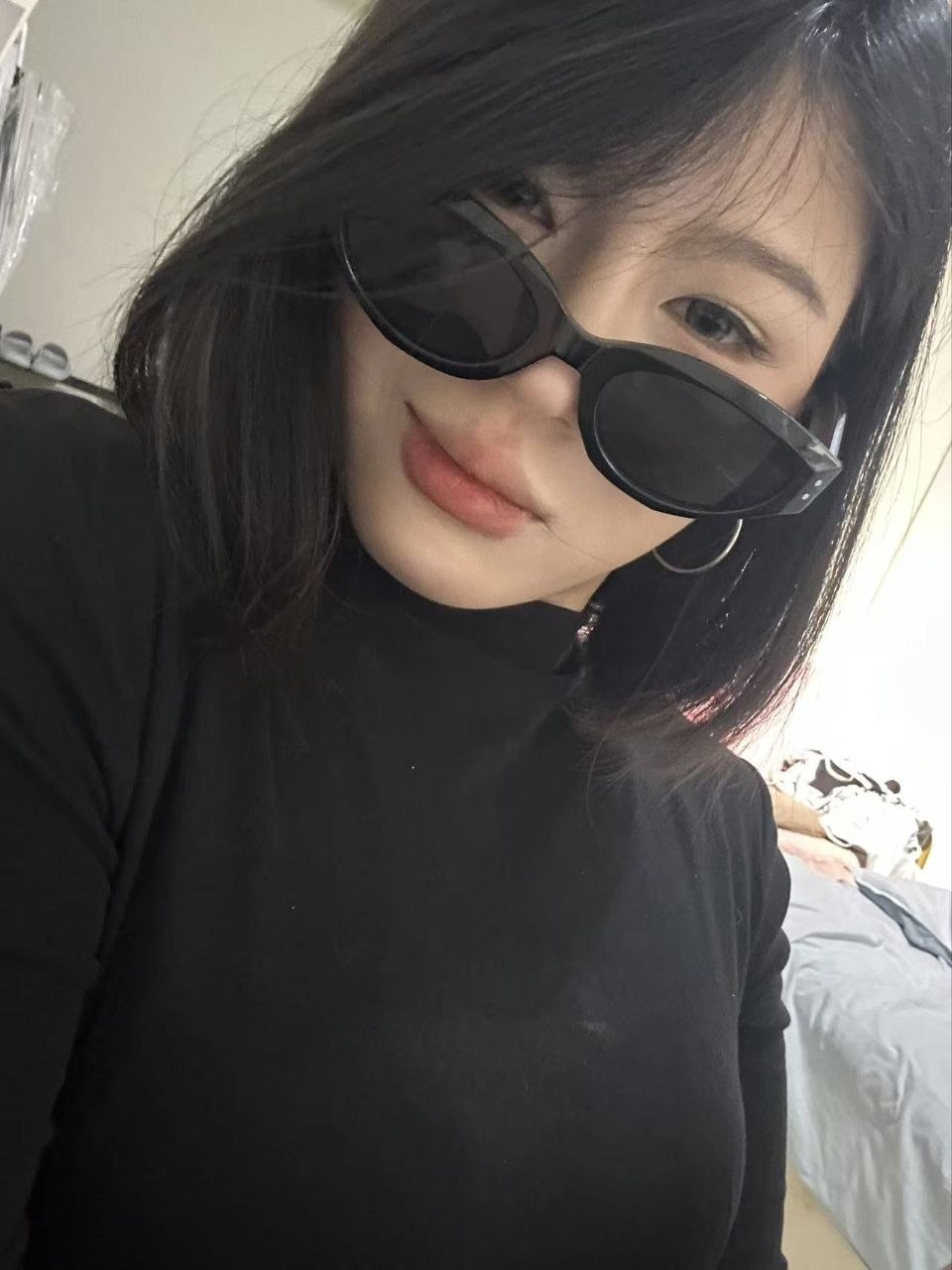 涵涵