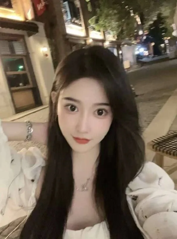 验证视频封面