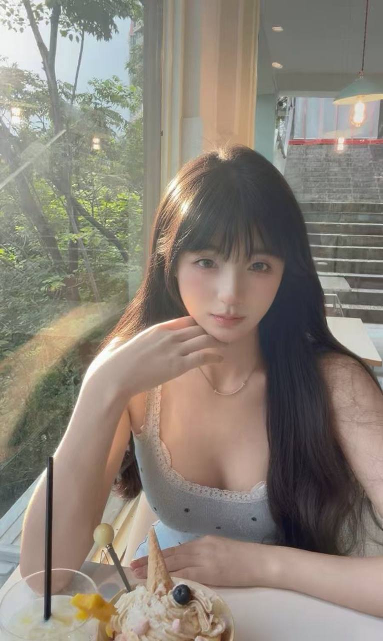 百合