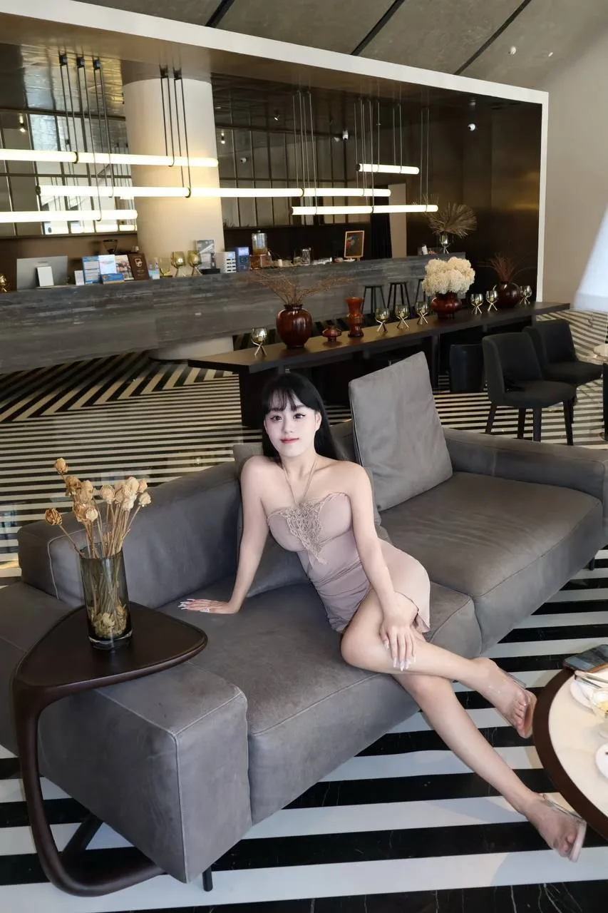 验证视频封面