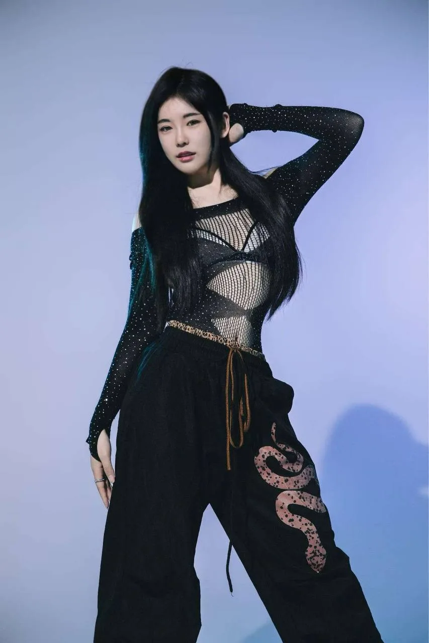 验证视频封面