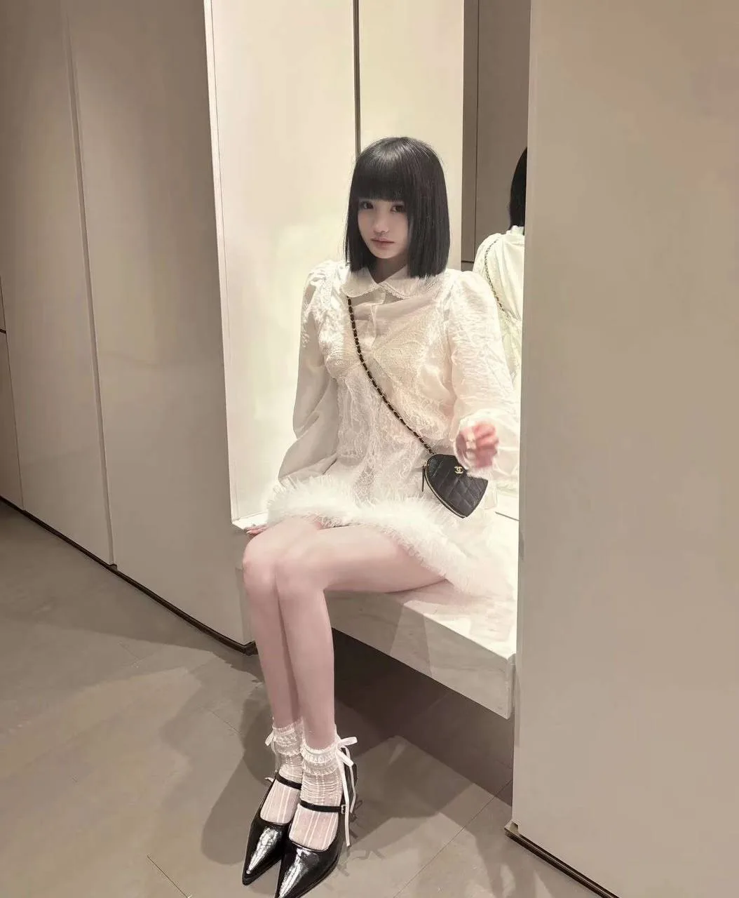验证视频封面