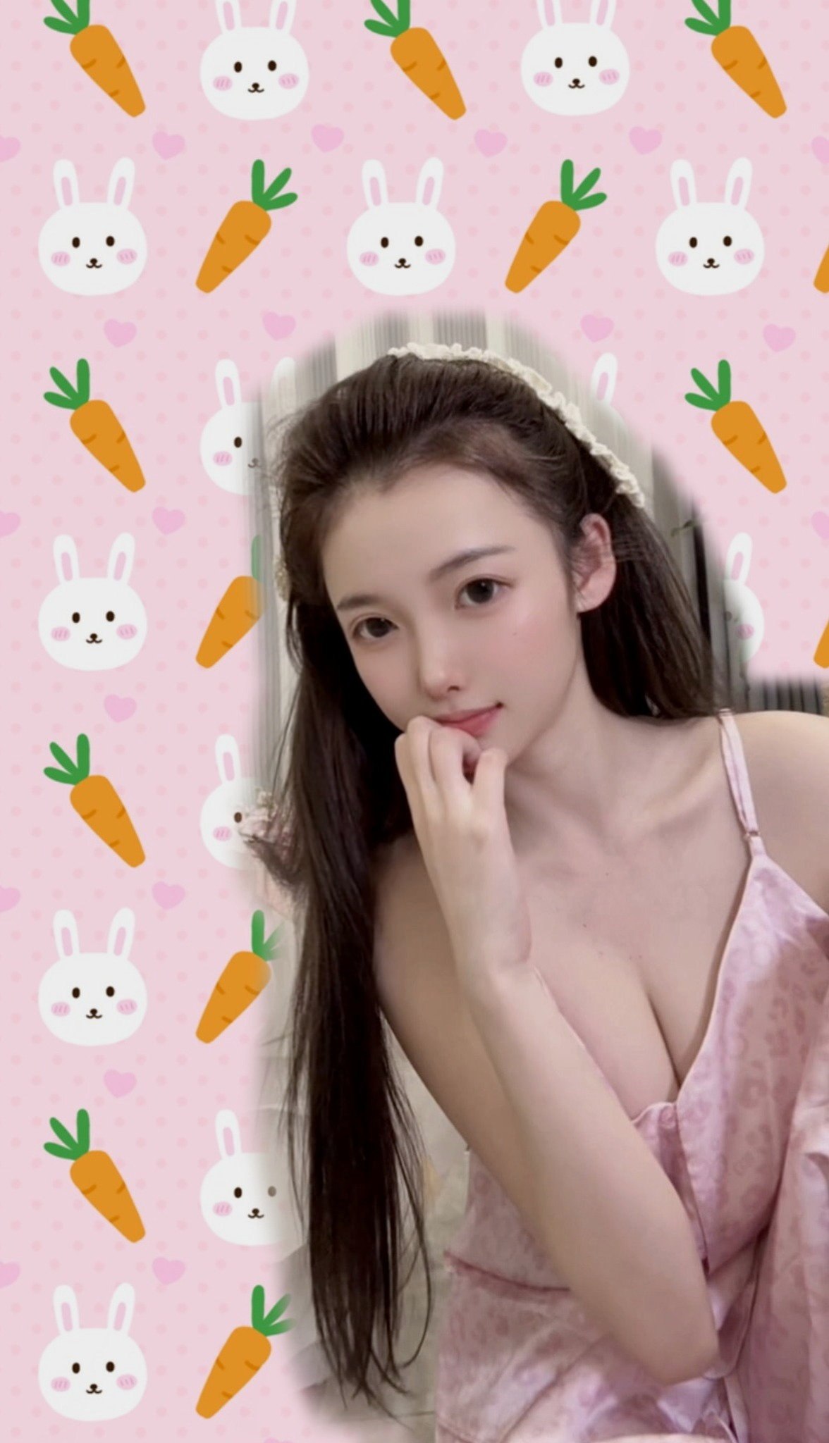 小小