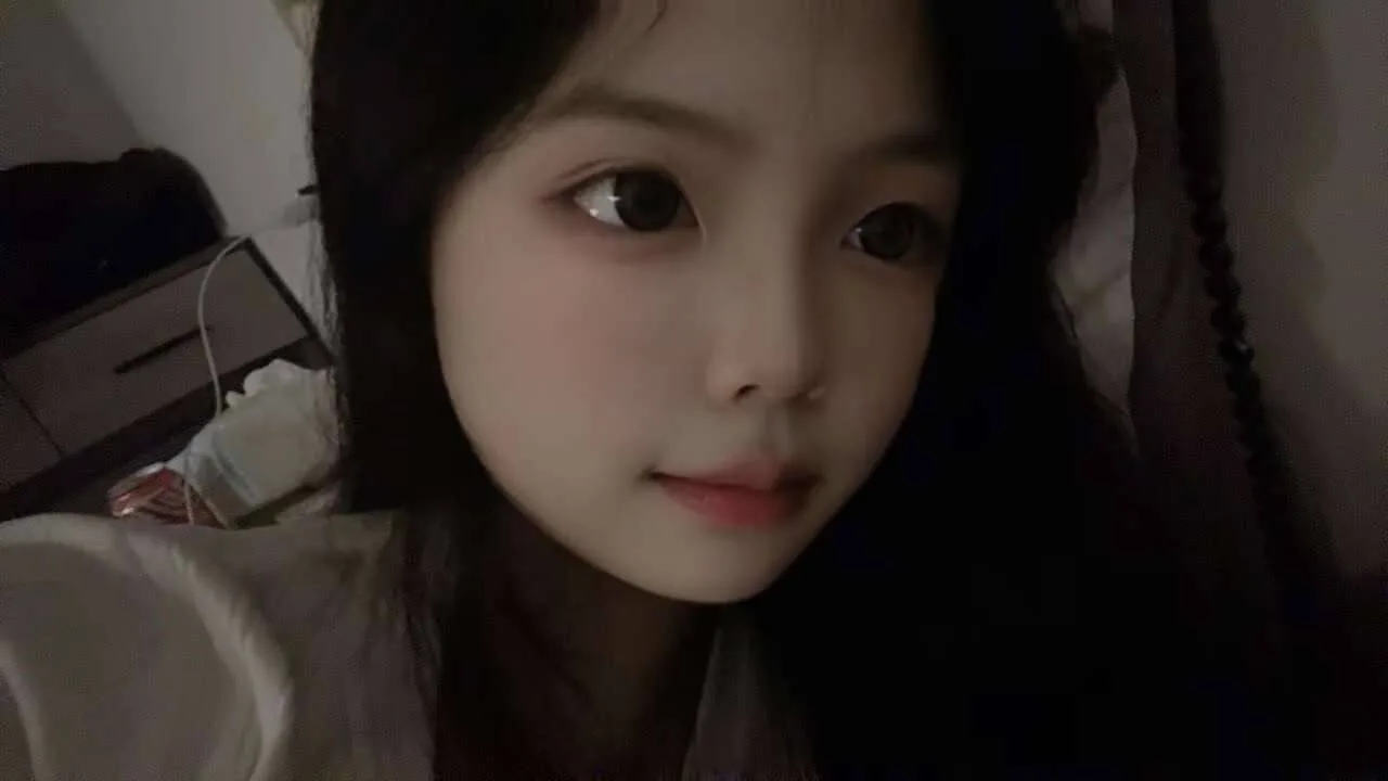 验证视频封面