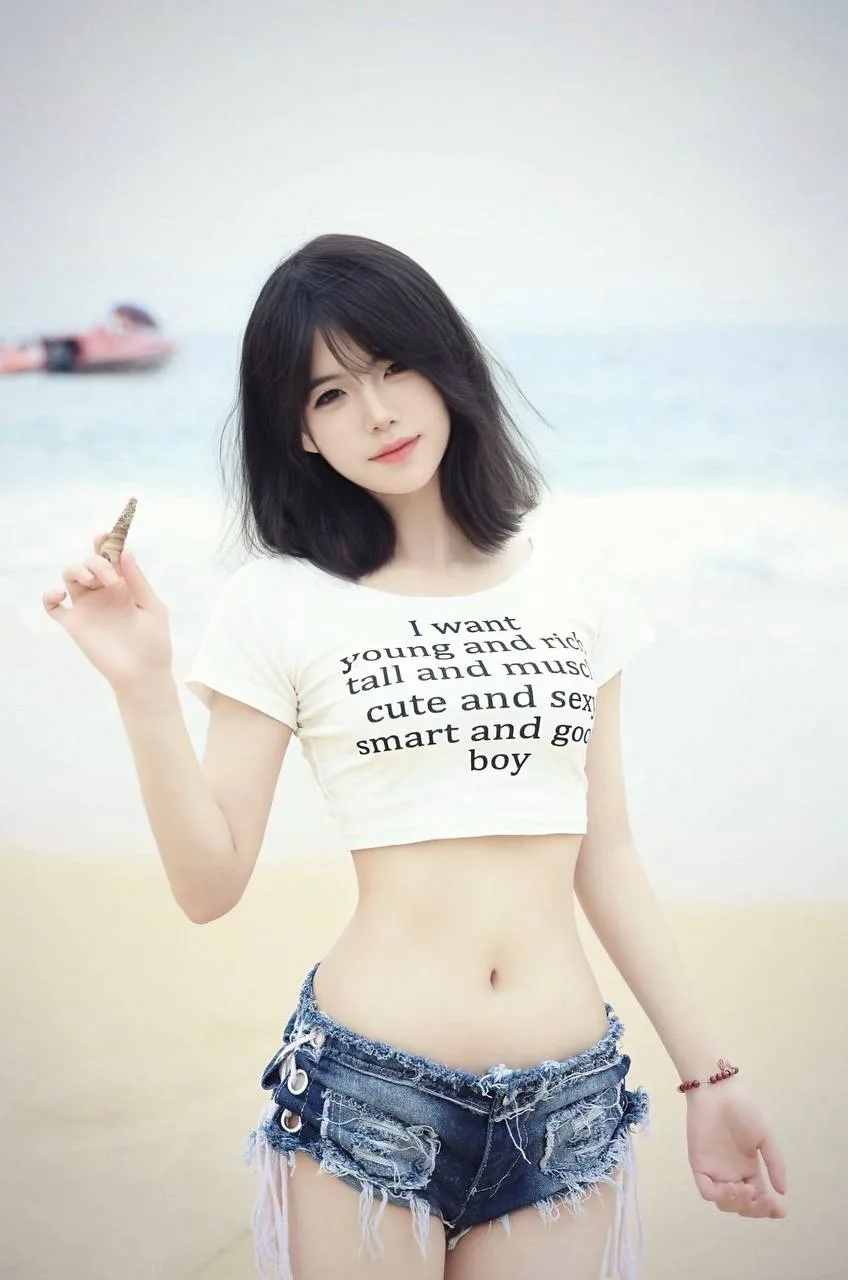 验证视频封面