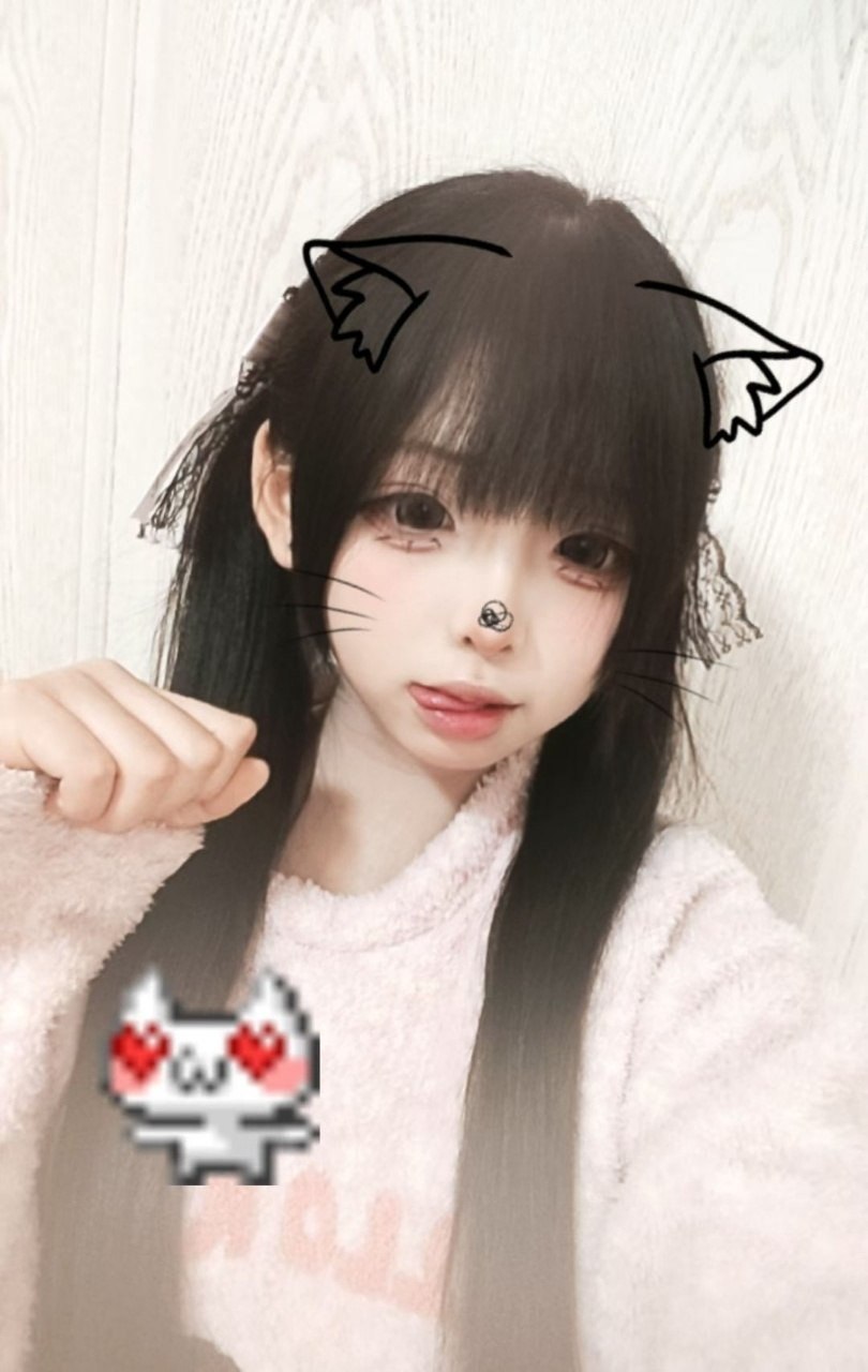 YL2071