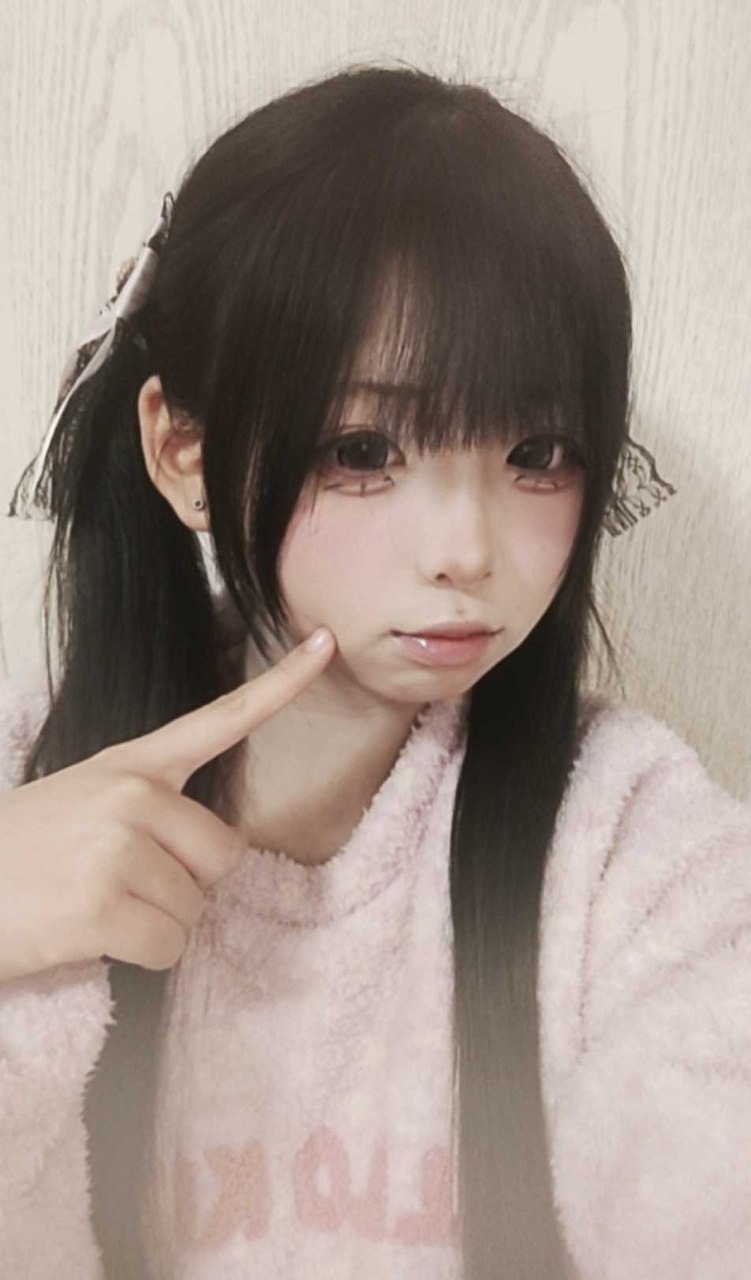 YL2071