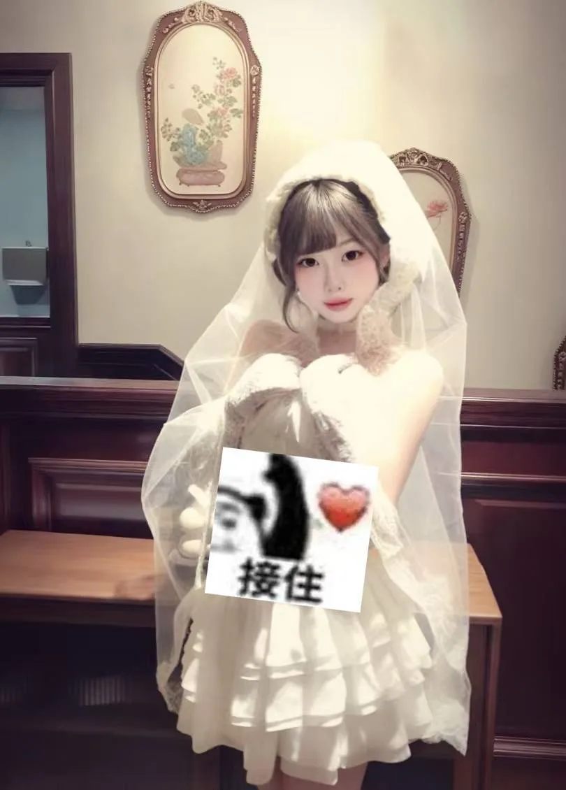 验证视频封面