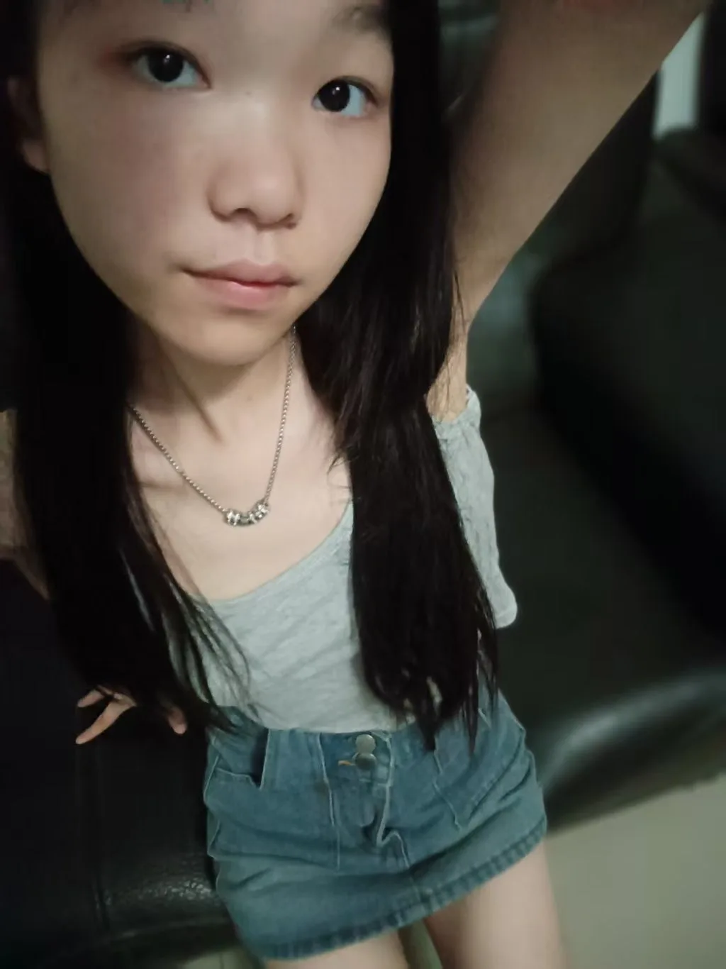 验证视频封面