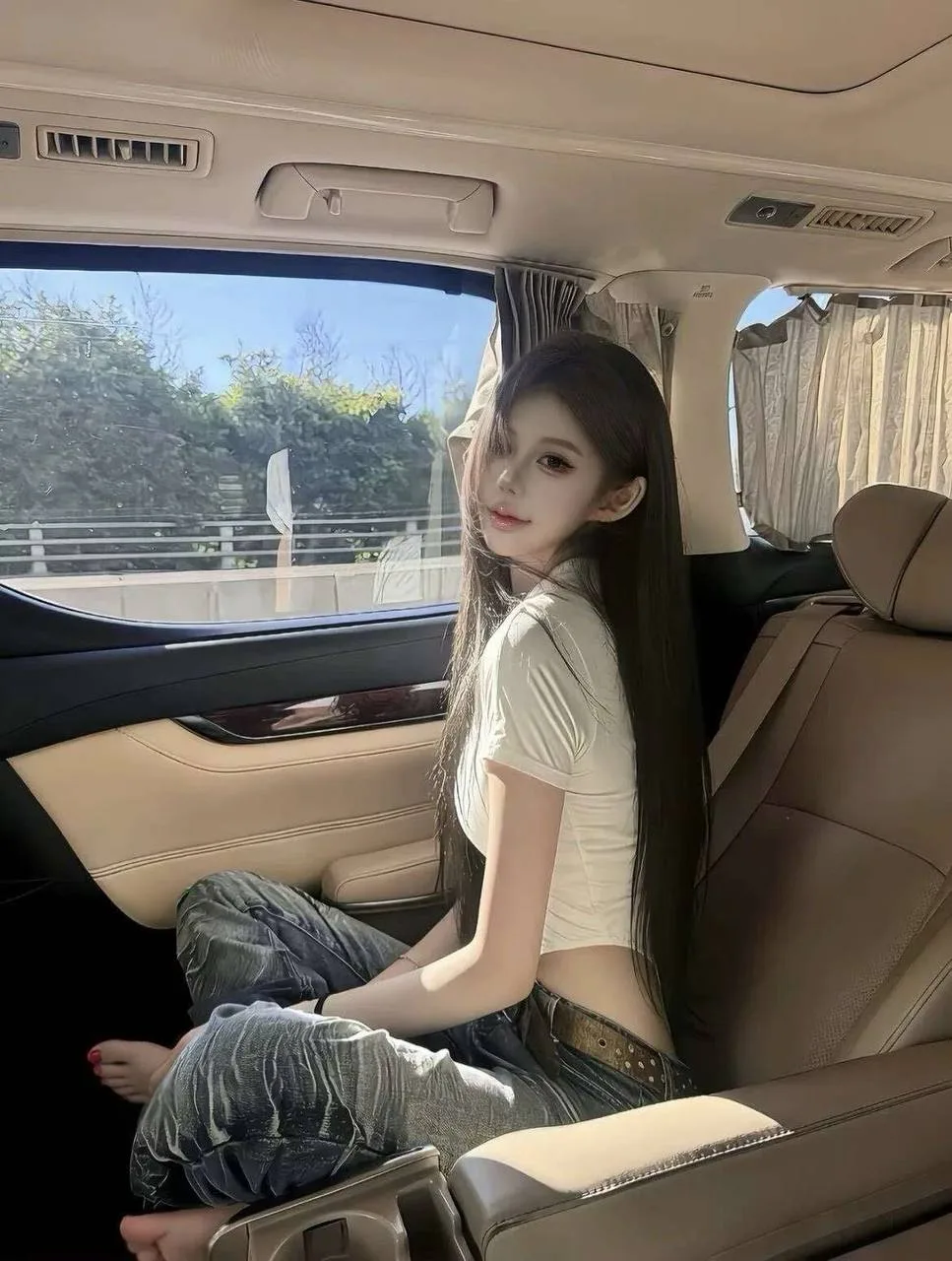 验证视频封面
