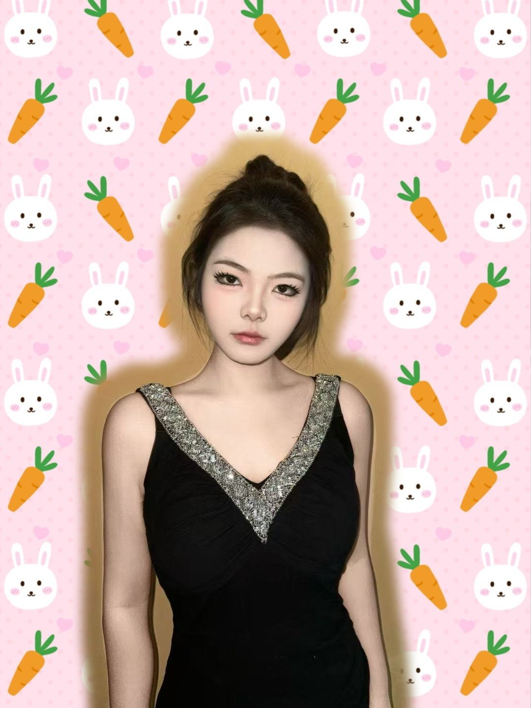 yii