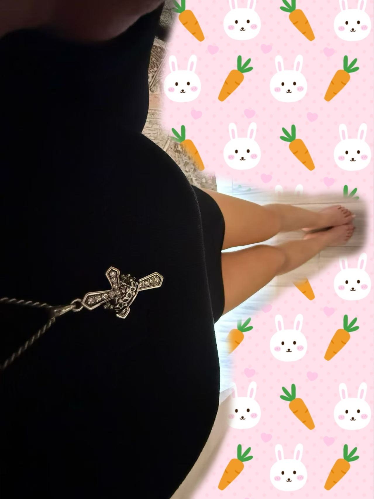 yii