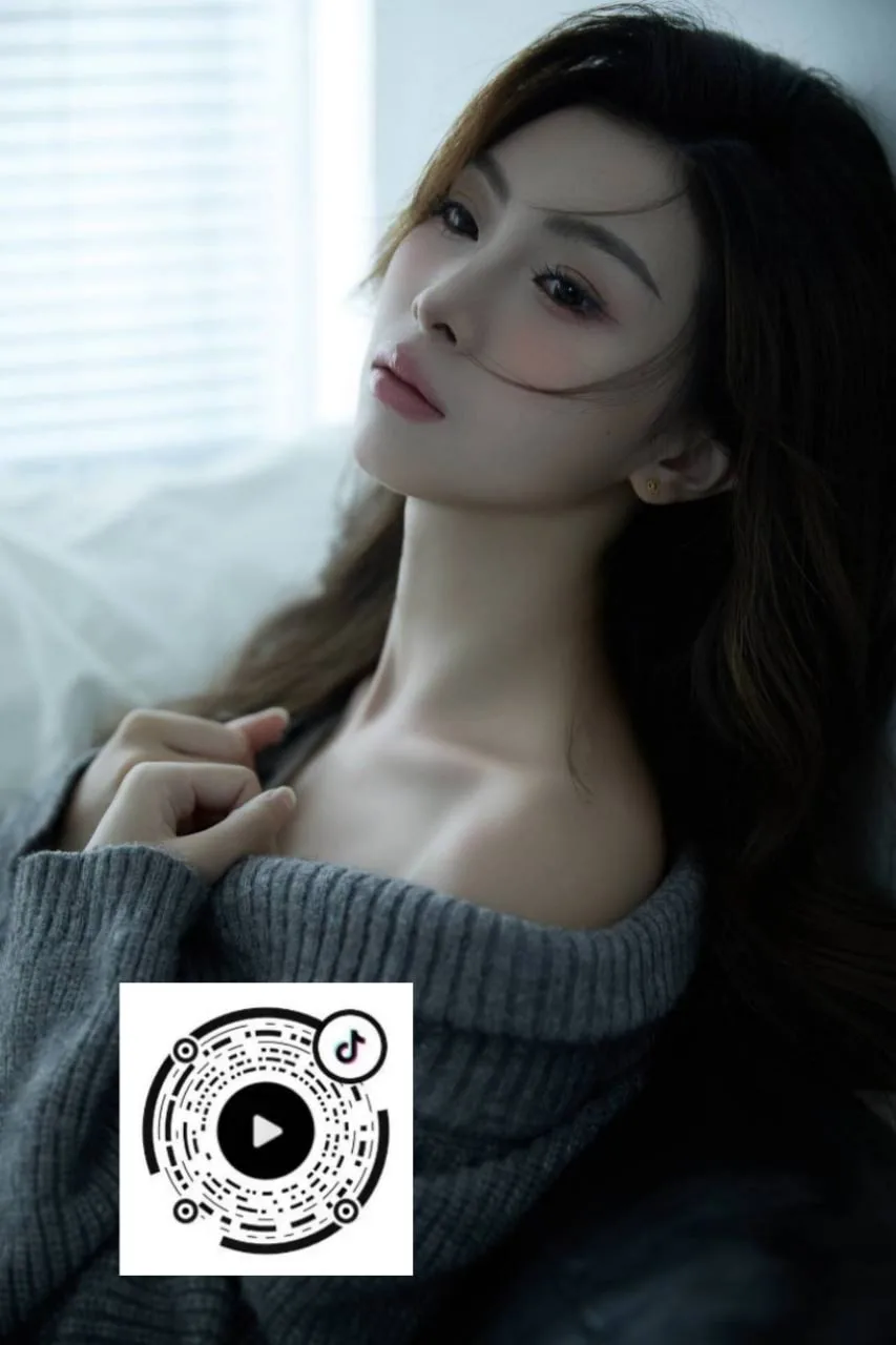 验证视频封面