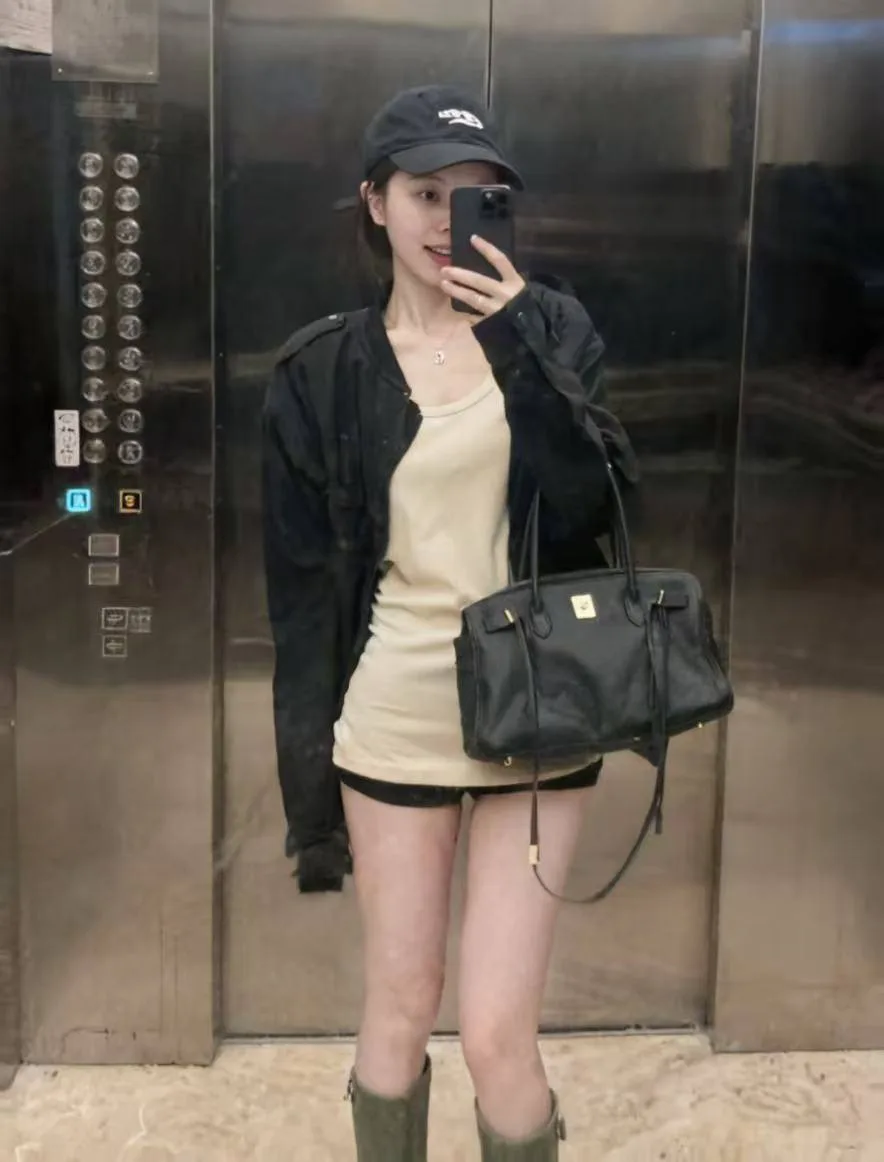 验证视频封面