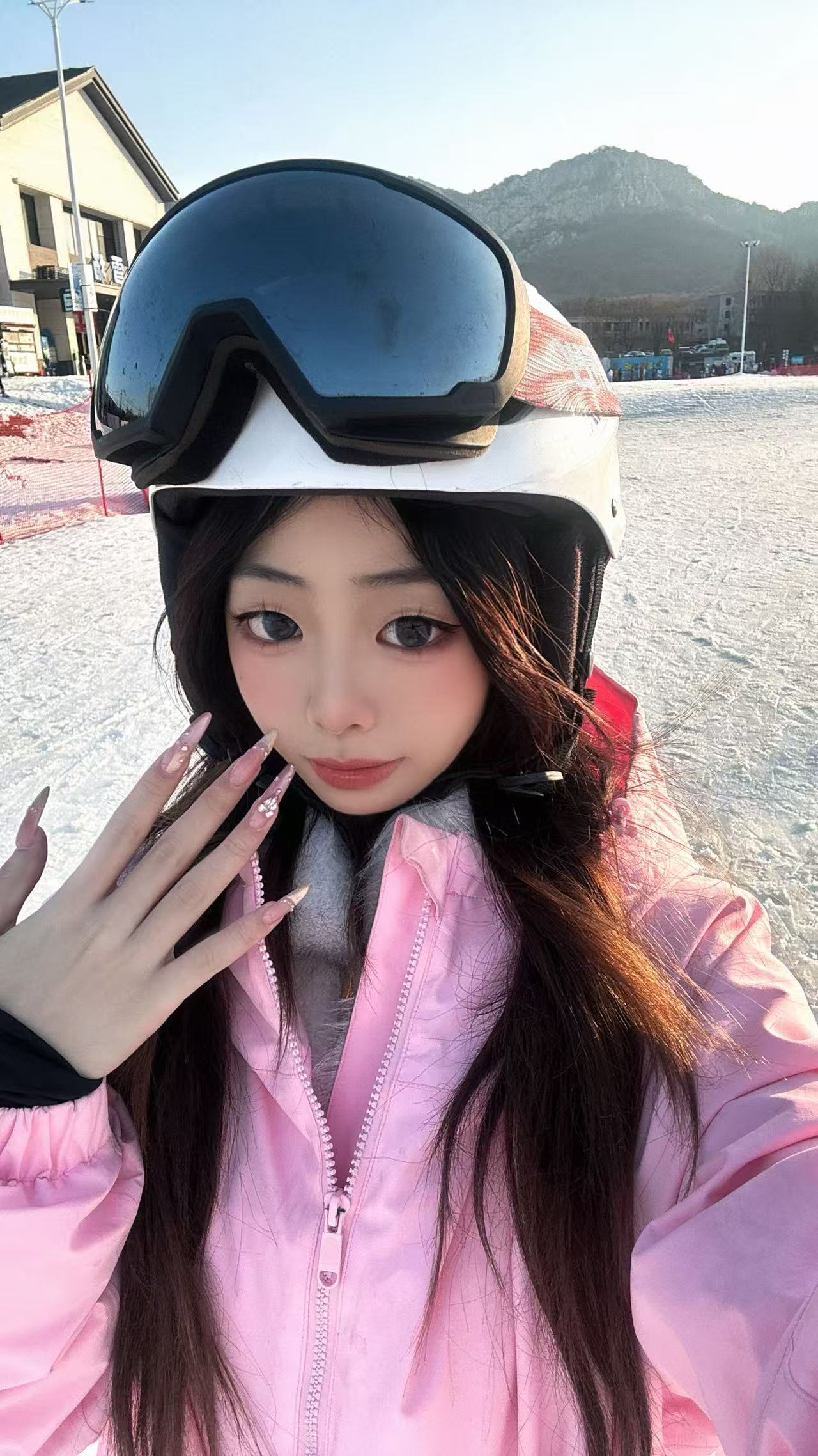 七七cc