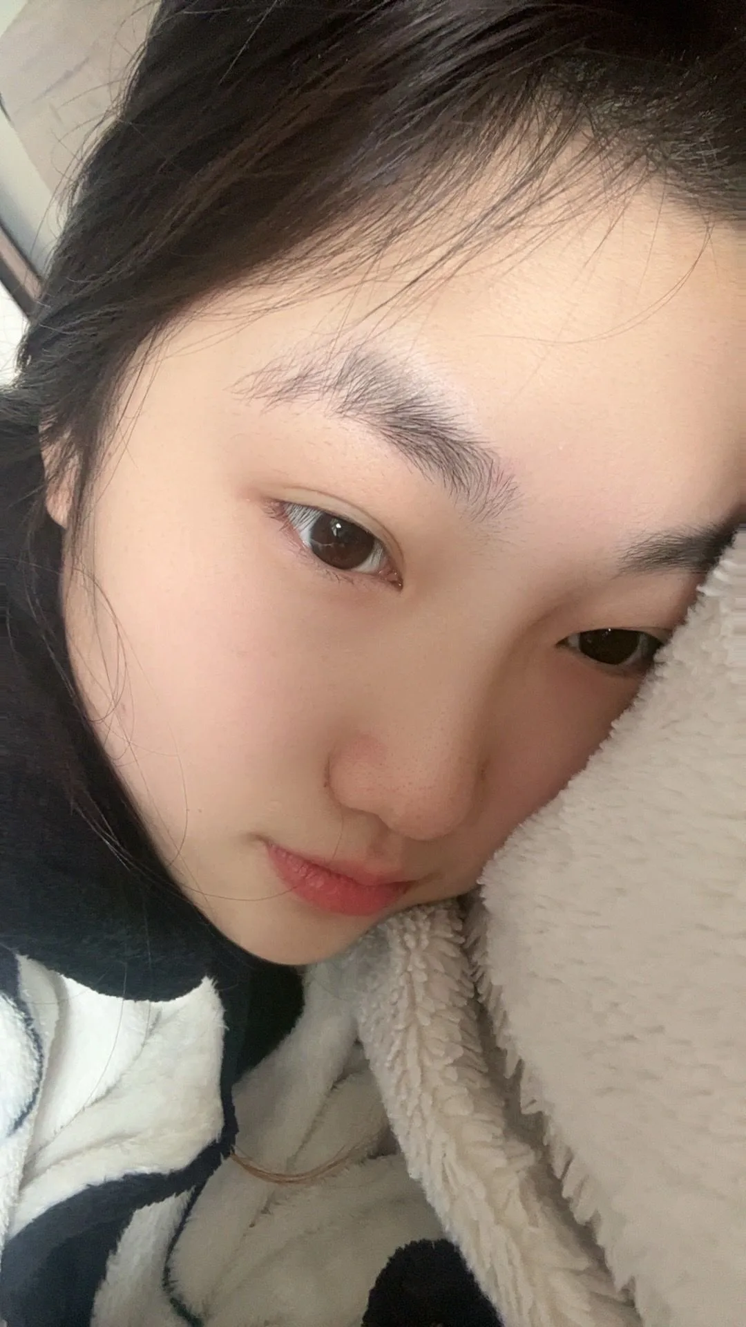 验证视频封面