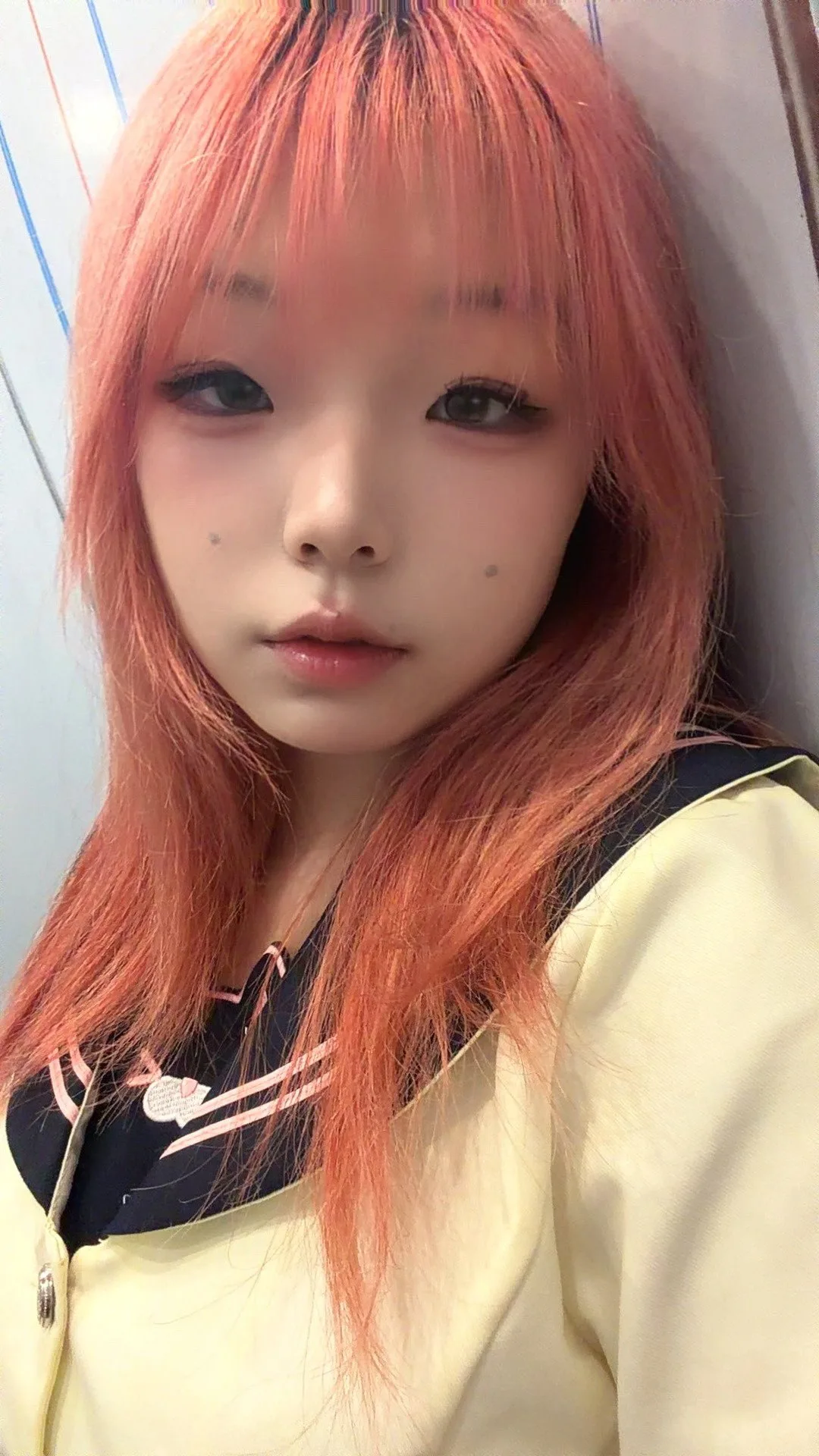 验证视频封面