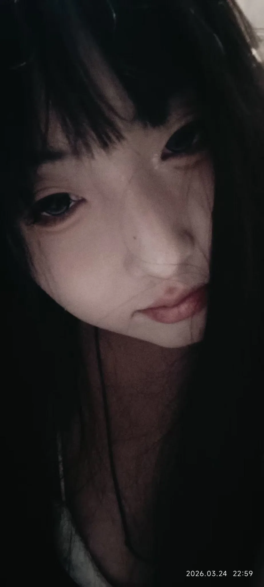 验证视频封面