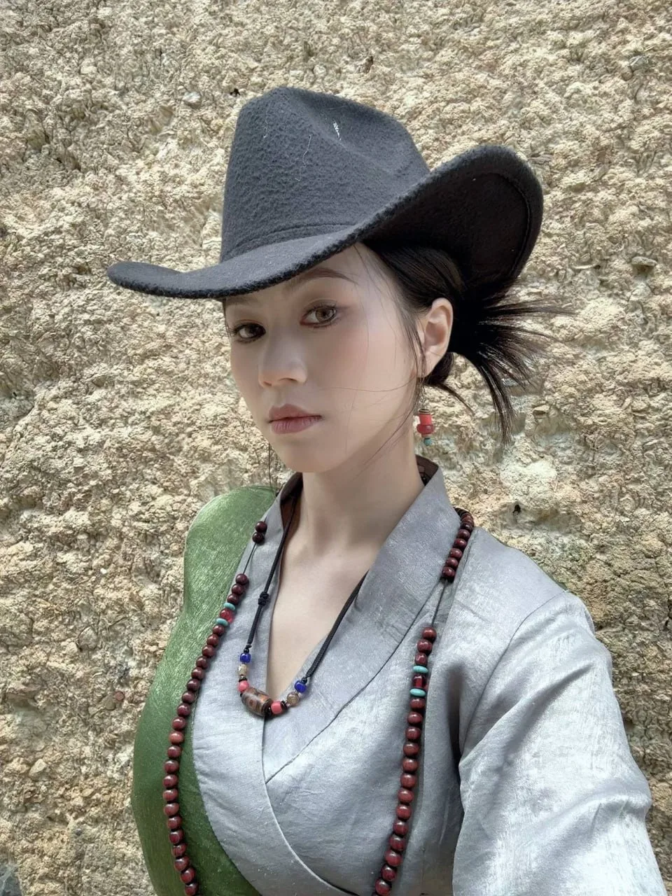 验证视频封面