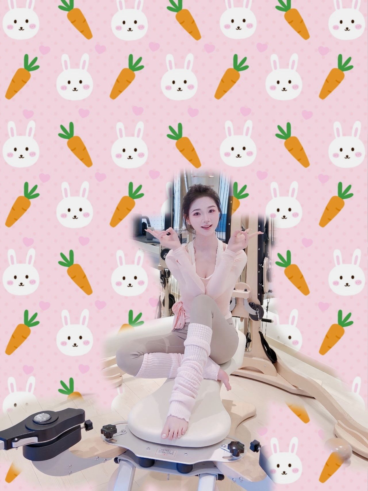 夕夕