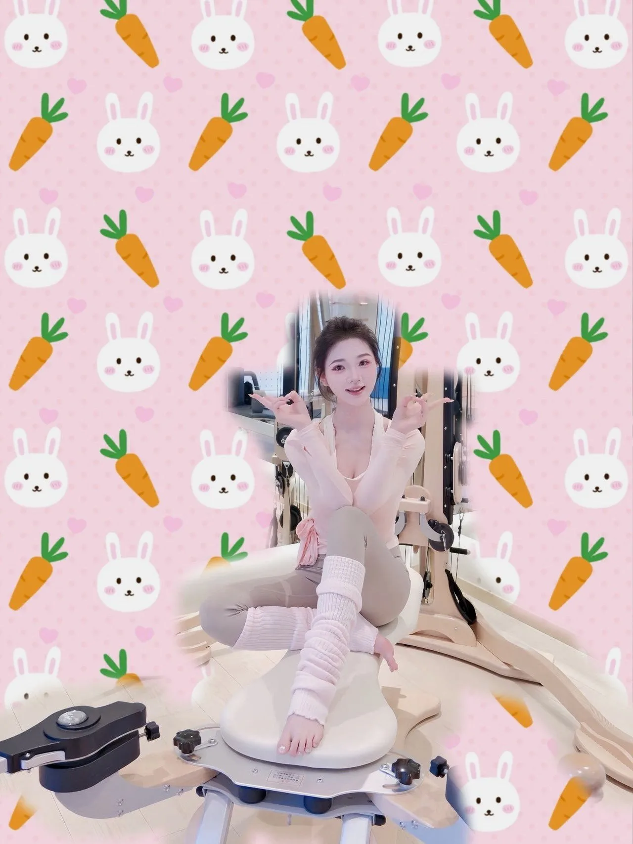 验证视频封面