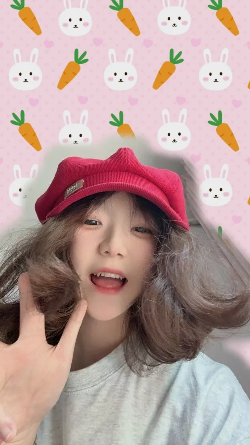 验证视频封面