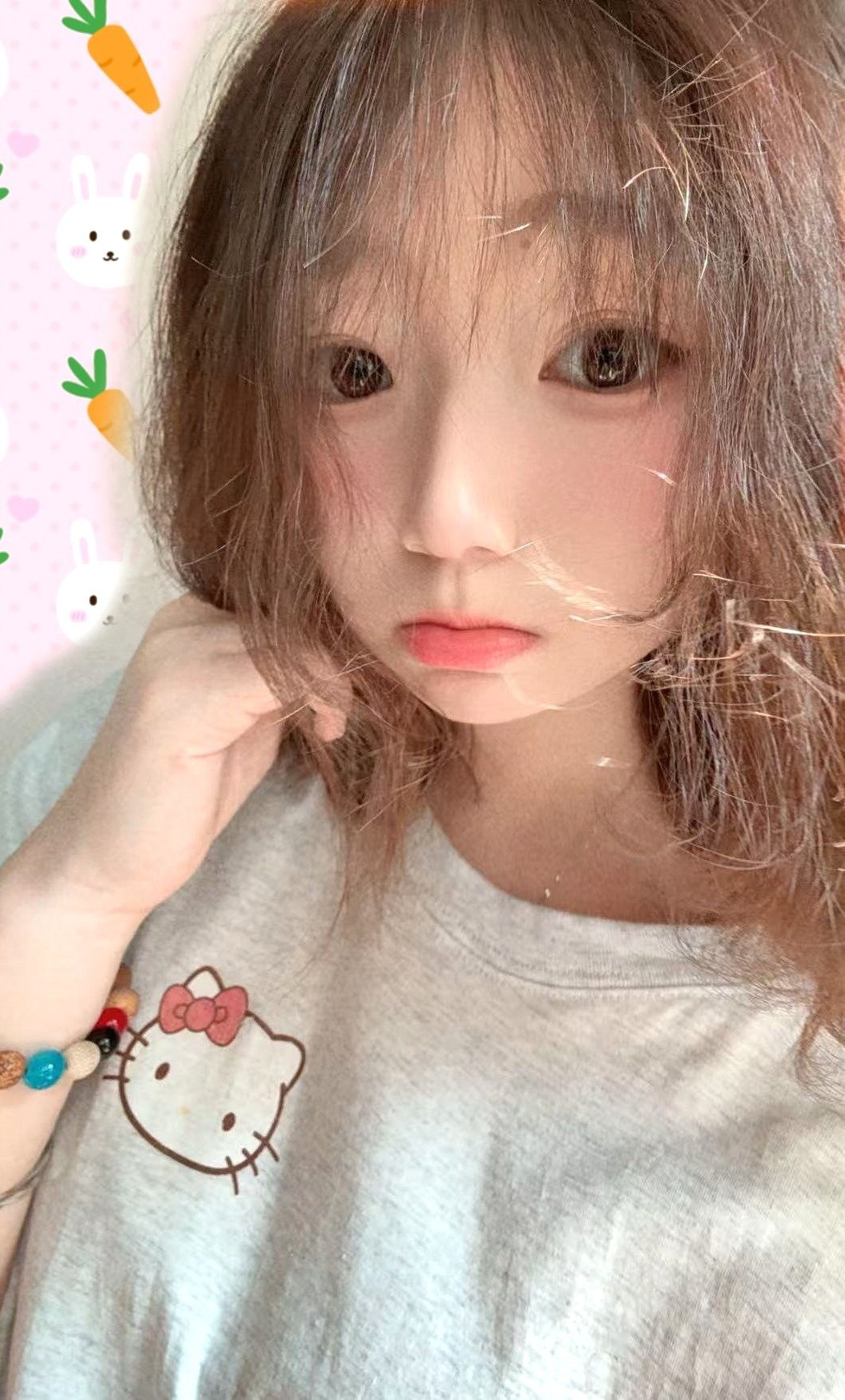 小益