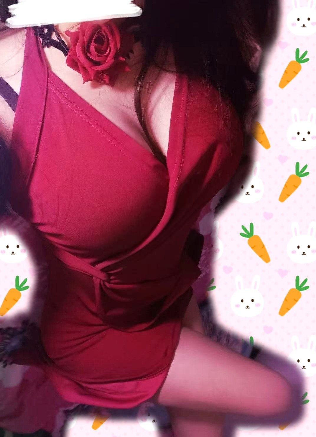 小益