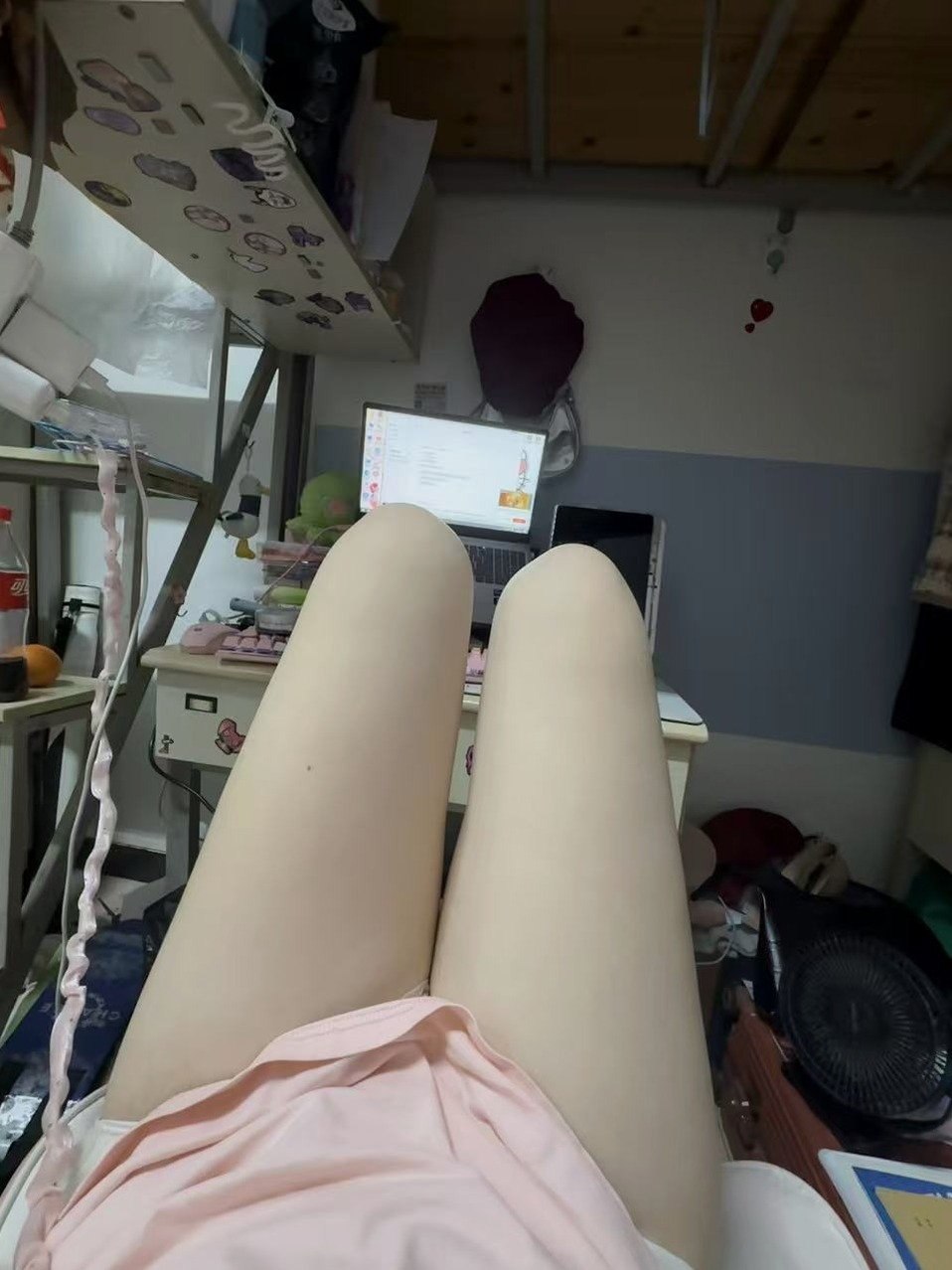 小益