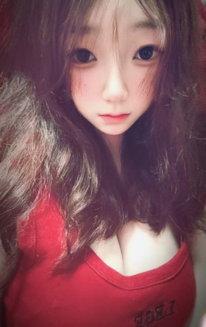 小益