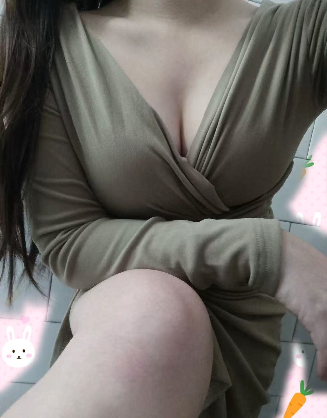 小益