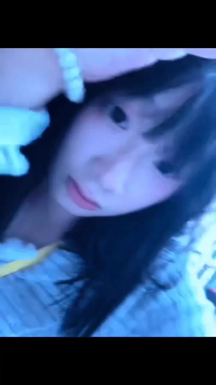 验证视频封面