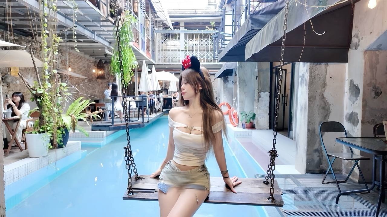 沧龙018