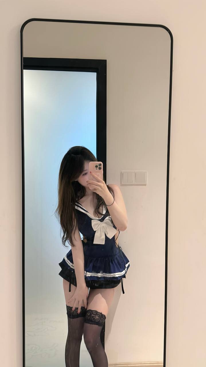 沧龙018