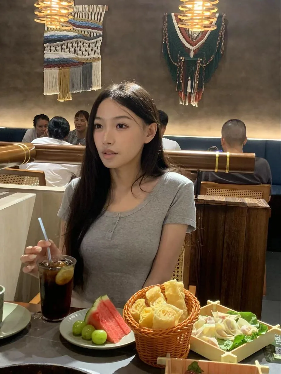验证视频封面