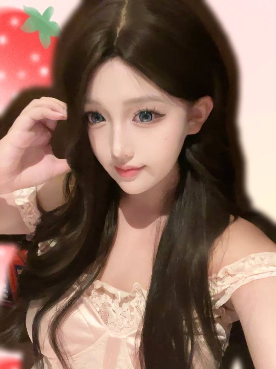 孤岛（龙）013