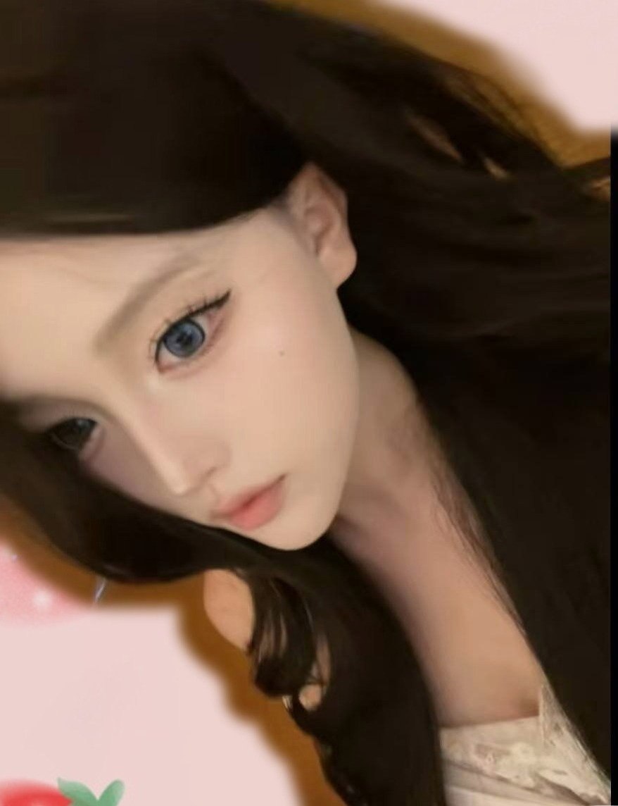 孤岛（龙）013
