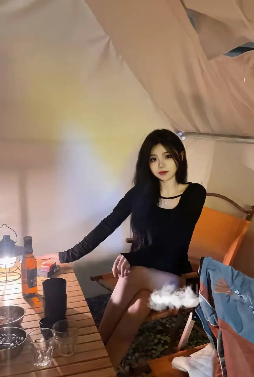 验证视频封面