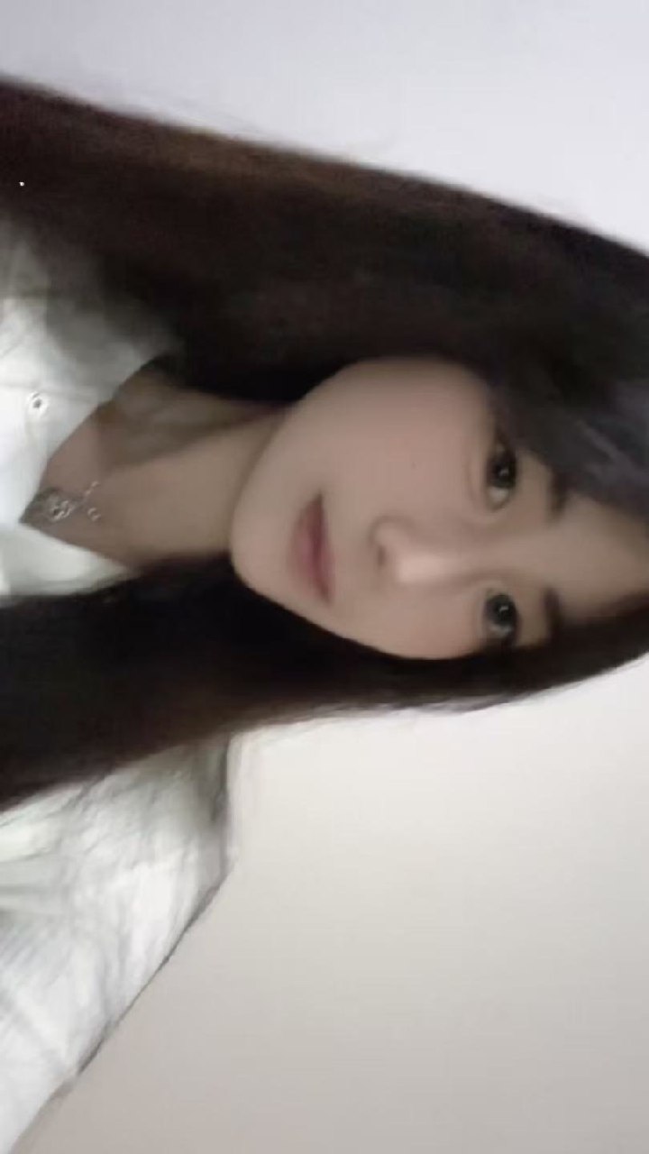 林慧怡