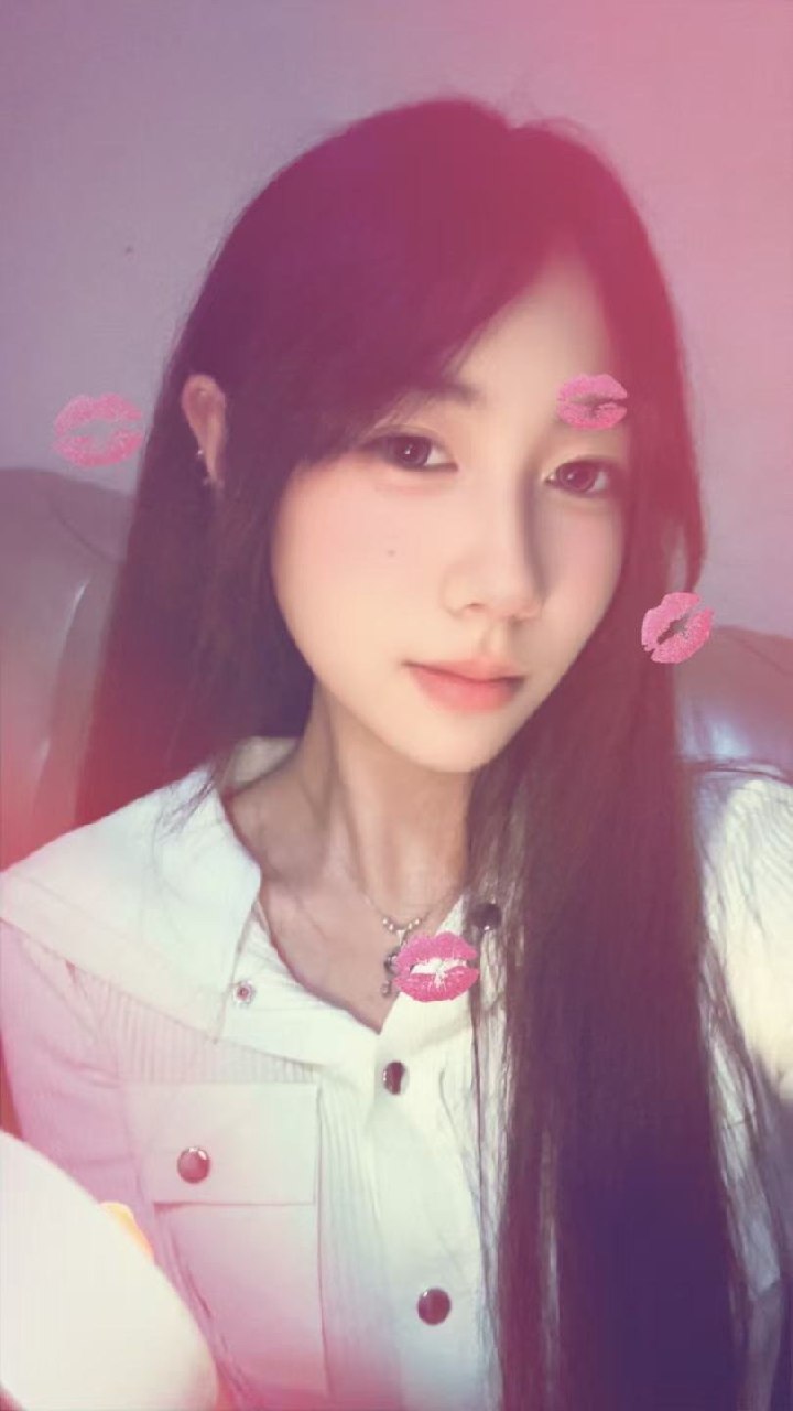 林慧怡