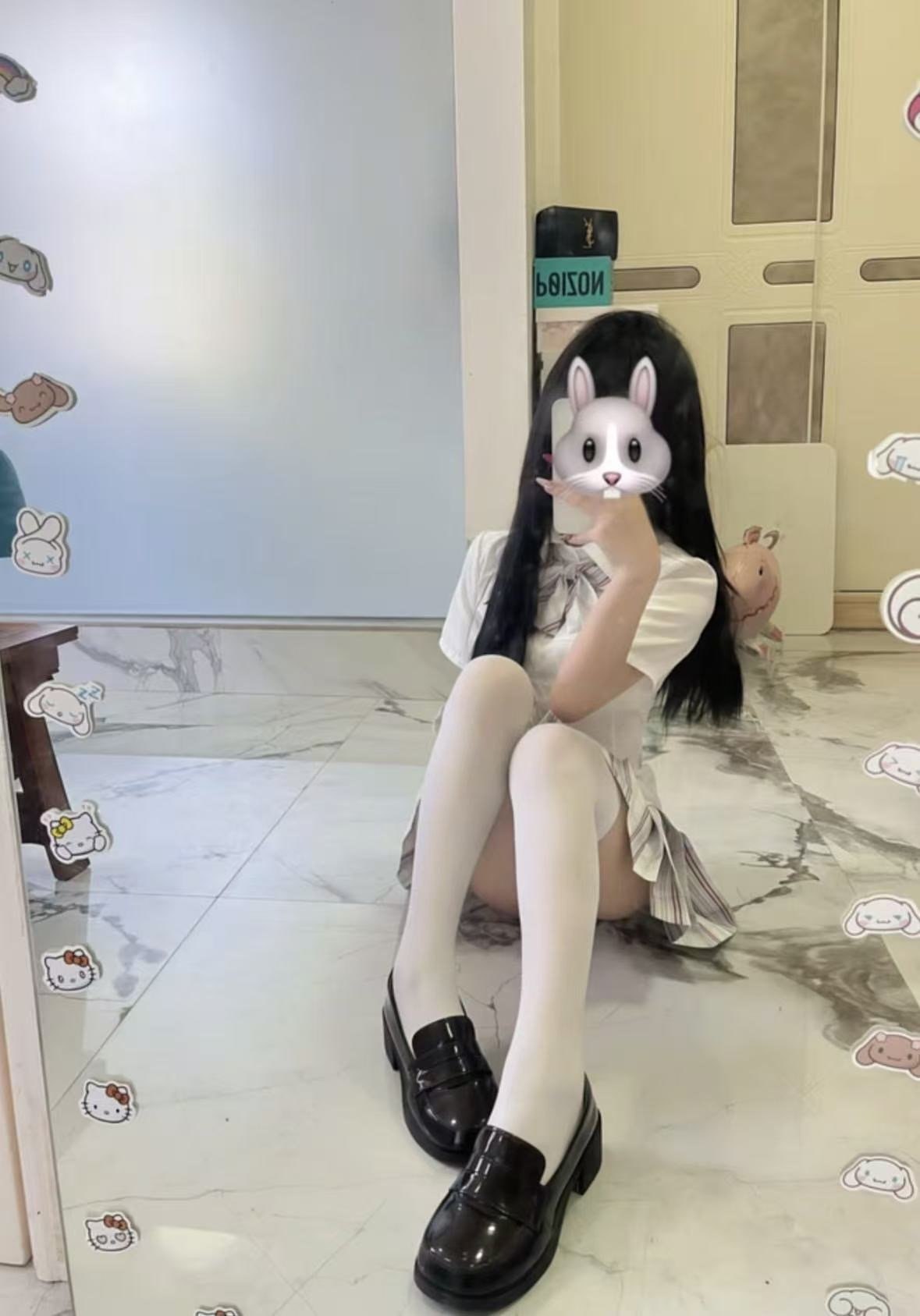 林慧怡