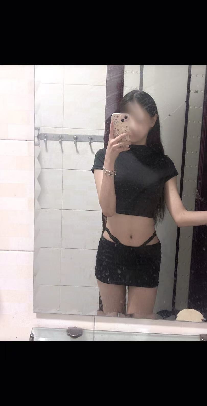 林慧怡