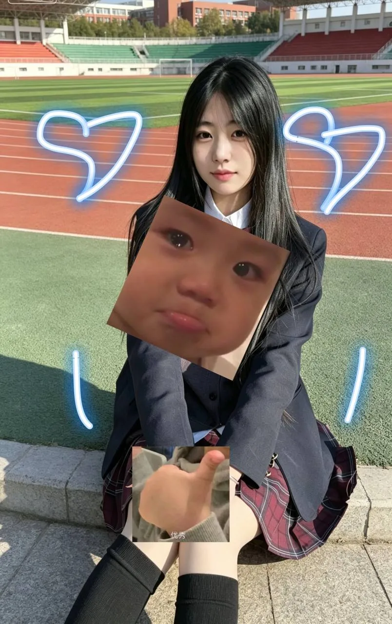验证视频封面