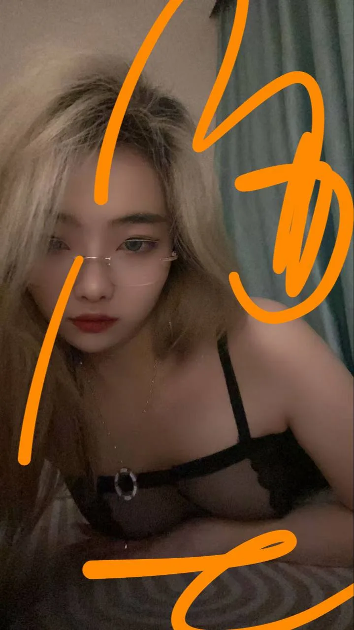 验证视频封面