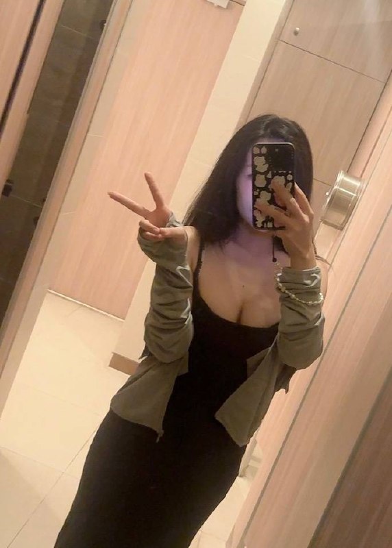 七七一